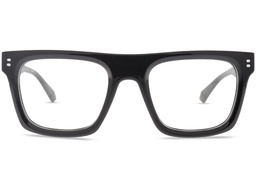 product_image.name