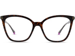 product_image.name
