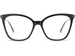 product_image.name