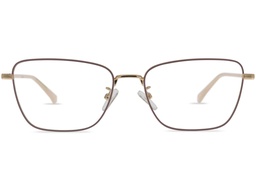 product_image.name