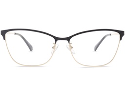 product_image.name