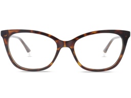 product_image.name