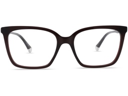 product_image.name