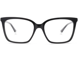 product_image.name