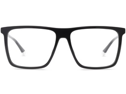 product_image.name