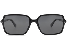 product_image.name
