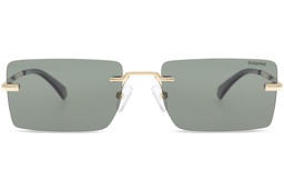 product_image.name