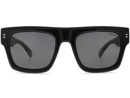product_image.name