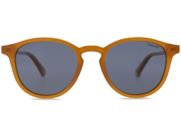 product_image.name