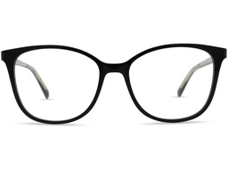 product_image.name