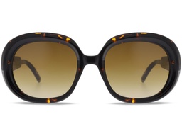 product_image.name