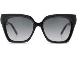 product_image.name