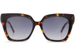 product_image.name