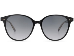 product_image.name