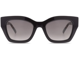 product_image.name