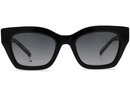 product_image.name