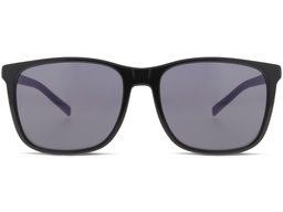 product_image.name