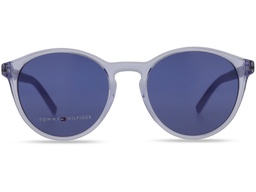 product_image.name