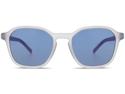 product_image.name