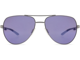 product_image.name