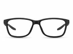 product_image.name