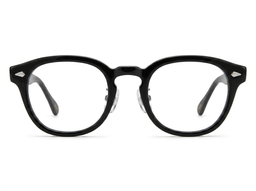 product_image.name
