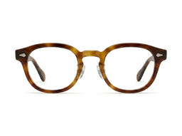 product_image.name