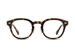 product_image.name