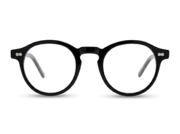 product_image.name