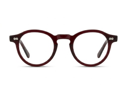 product_image.name