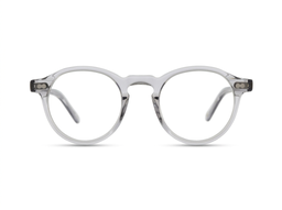 product_image.name