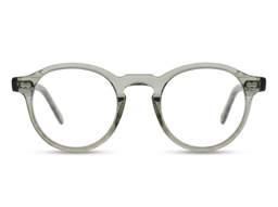 product_image.name