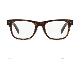 product_image.name