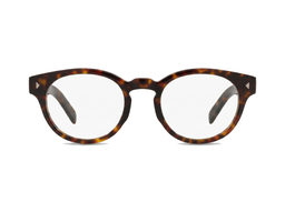 product_image.name