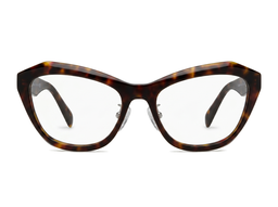 product_image.name