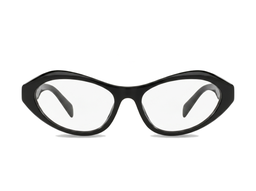 product_image.name