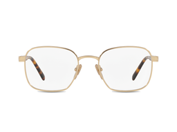 product_image.name
