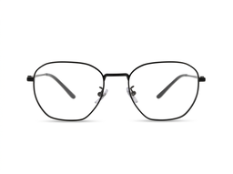 product_image.name