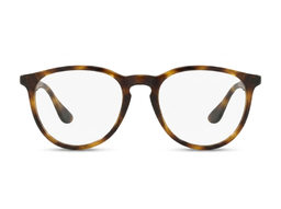 product_image.name