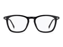 product_image.name