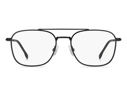 product_image.name