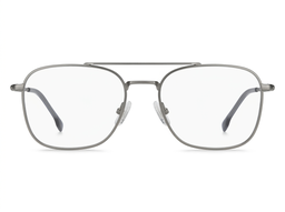 product_image.name