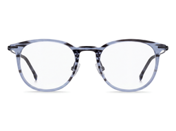 product_image.name