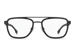 product_image.name