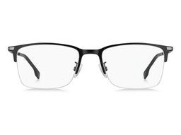 product_image.name