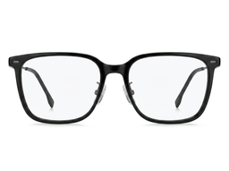 product_image.name