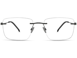 product_image.name