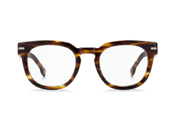 product_image.name