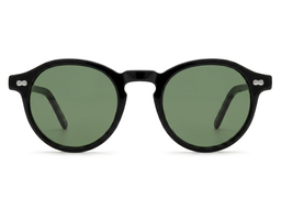 product_image.name