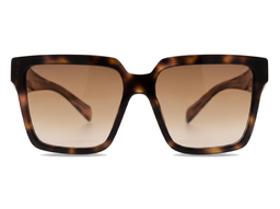 product_image.name